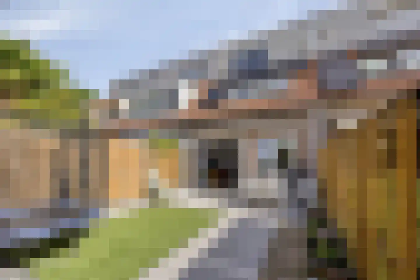 Zadelmaker 90 Alphen aan den Rijn thumbnail 31
