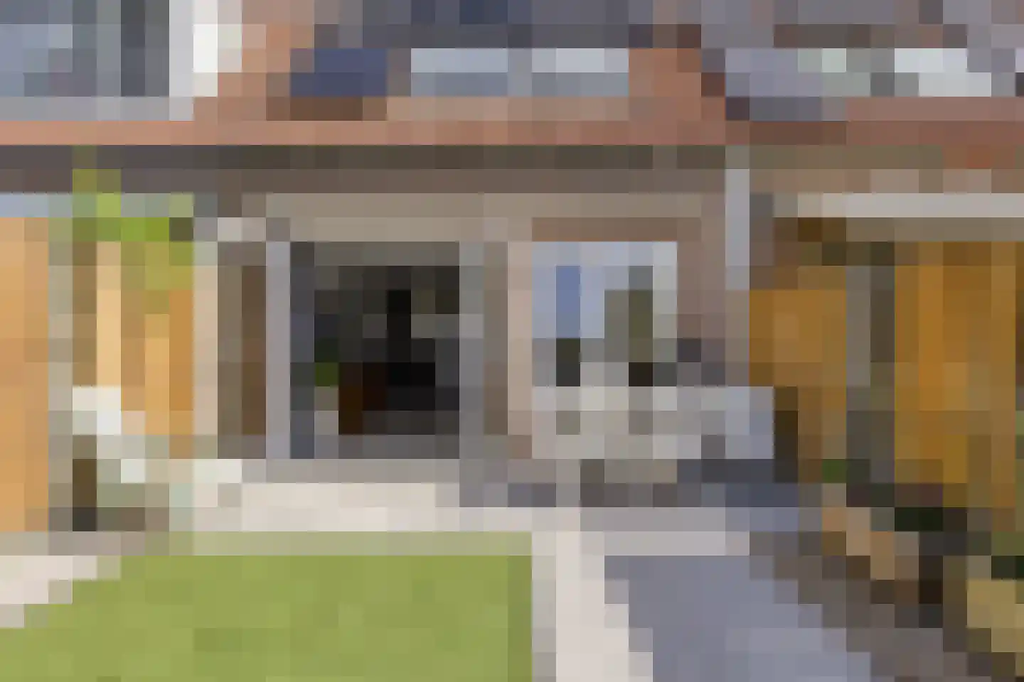 Zadelmaker 90 Alphen aan den Rijn thumbnail 32