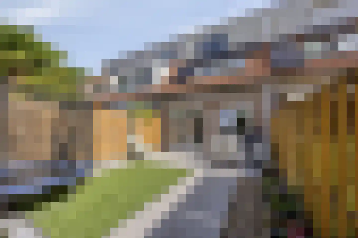 Zadelmaker 90 Alphen aan den Rijn thumbnail 33