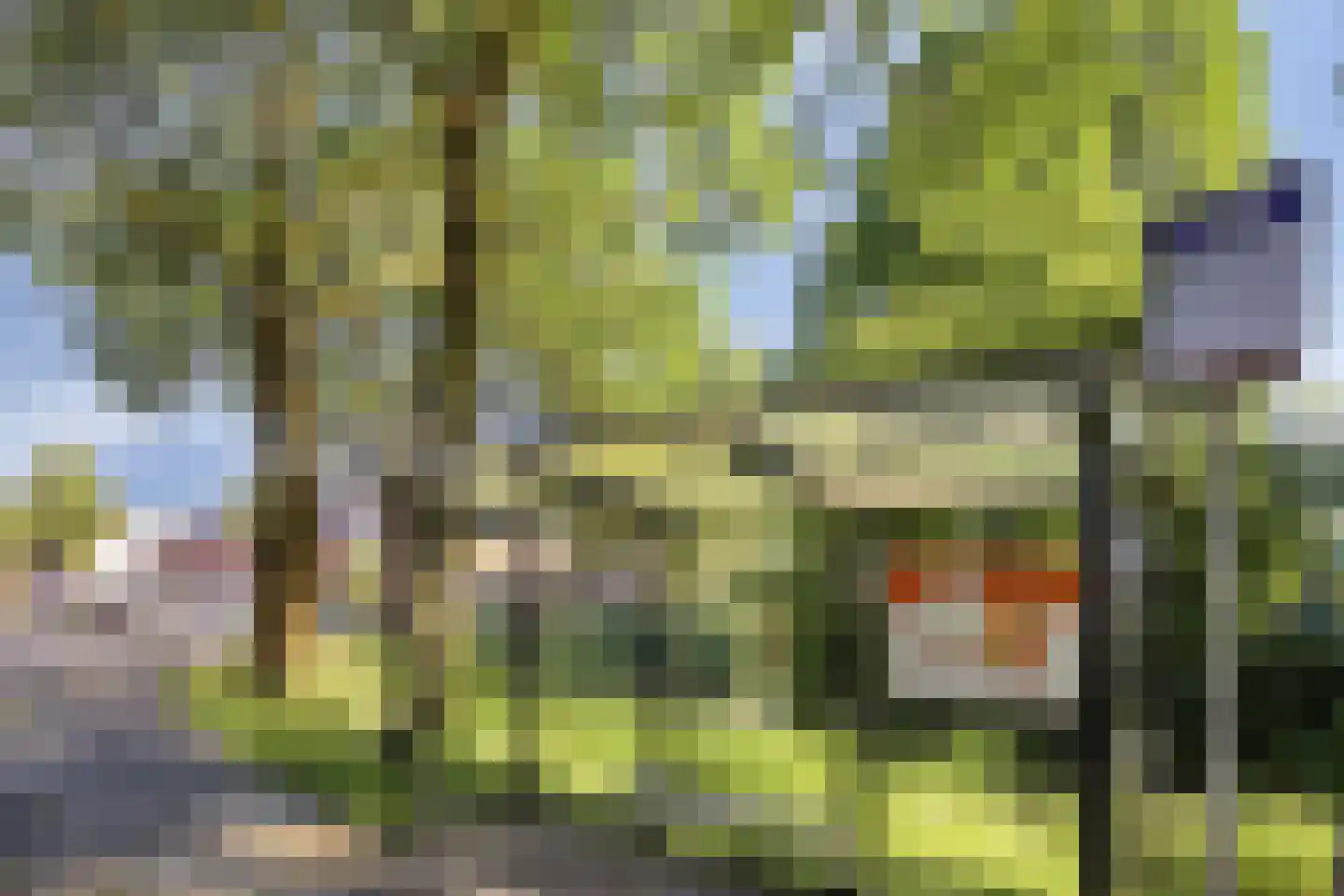 Zadelmaker 90 Alphen aan den Rijn thumbnail 35