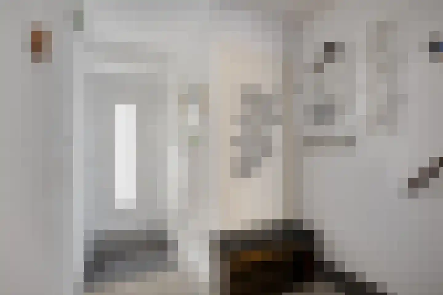 Zadelmaker 90 Alphen aan den Rijn thumbnail 4