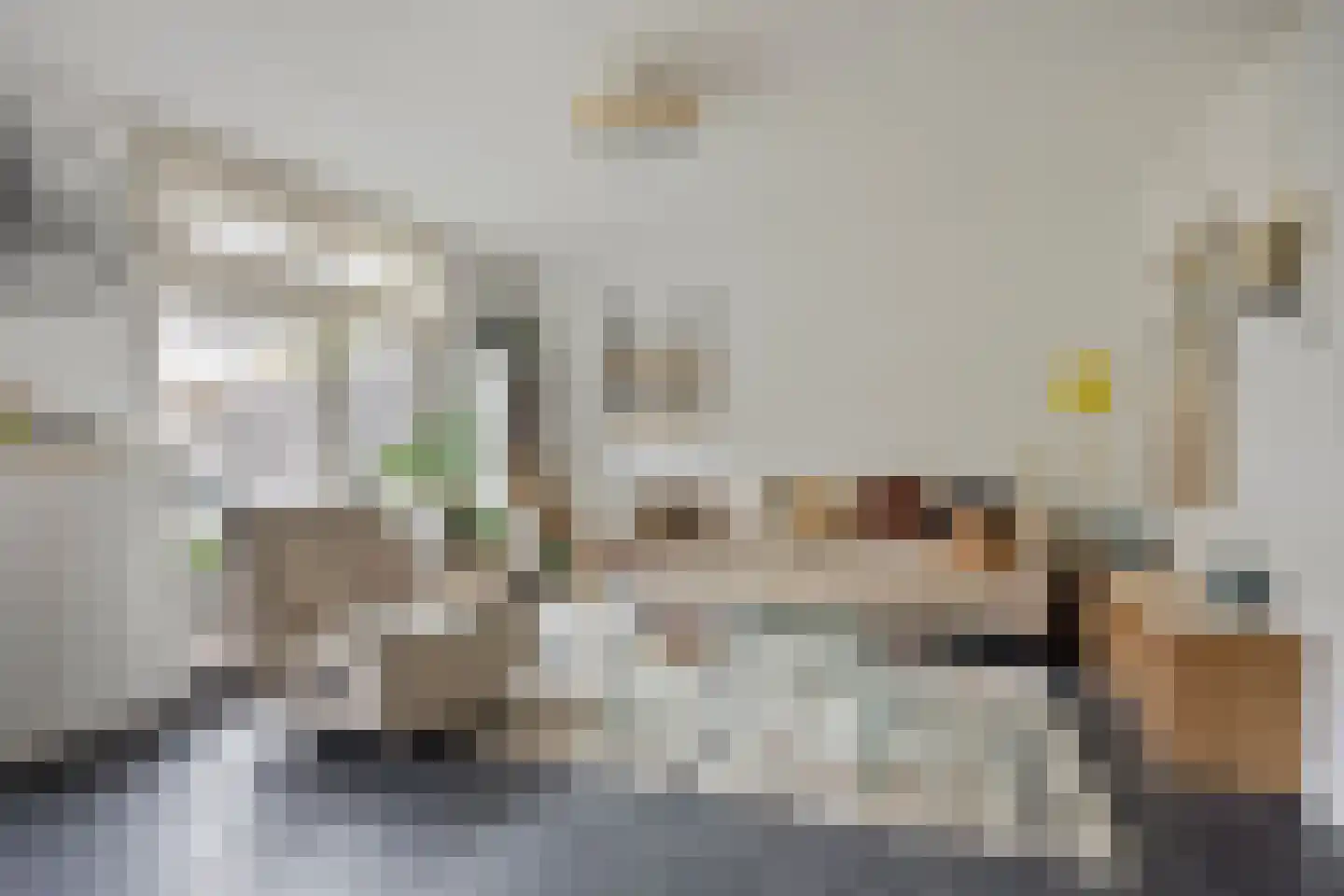 Zadelmakerhof 15 Schiedam thumbnail 12