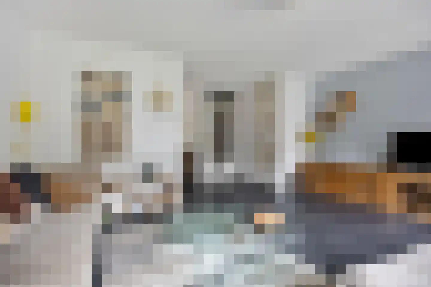 Zadelmakerhof 15 Schiedam thumbnail 13