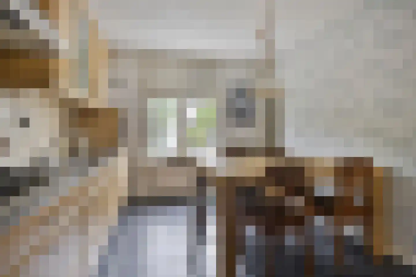 Zadelmakerhof 15 Schiedam thumbnail 18