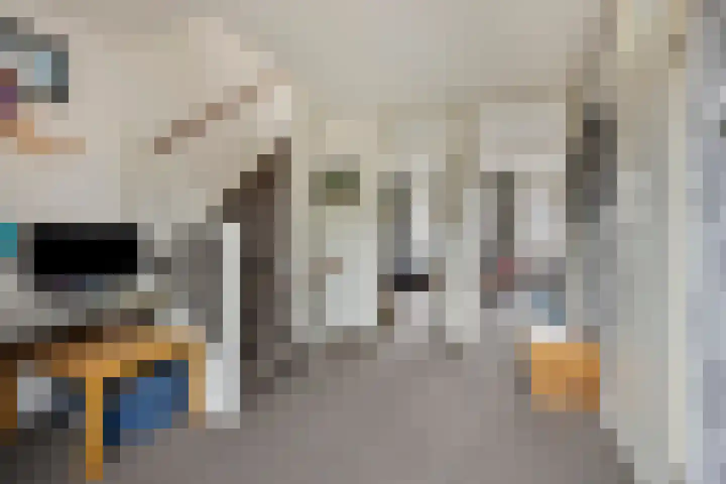 Zadelmakerhof 15 Schiedam thumbnail 19