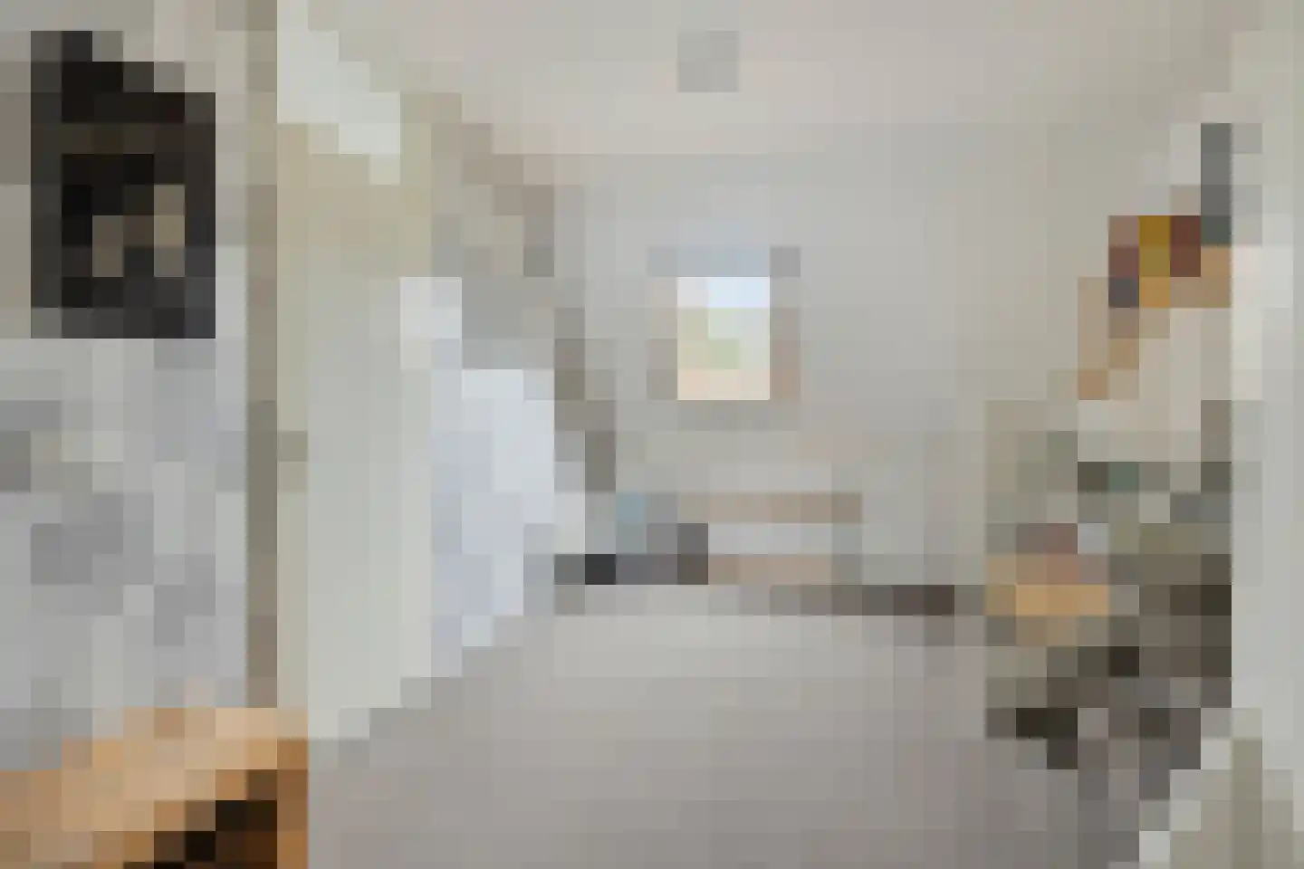 Zadelmakerhof 15 Schiedam thumbnail 20
