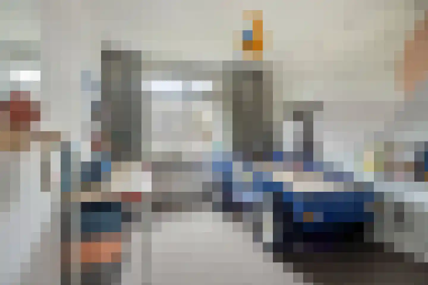 Zadelmakerhof 15 Schiedam thumbnail 21