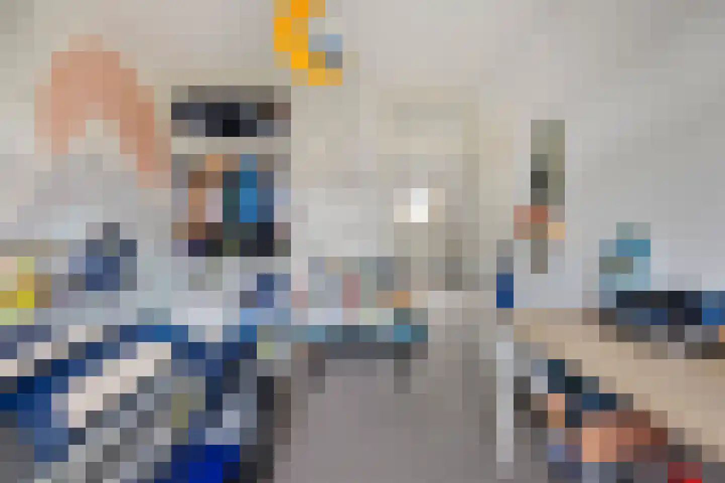 Zadelmakerhof 15 Schiedam thumbnail 22