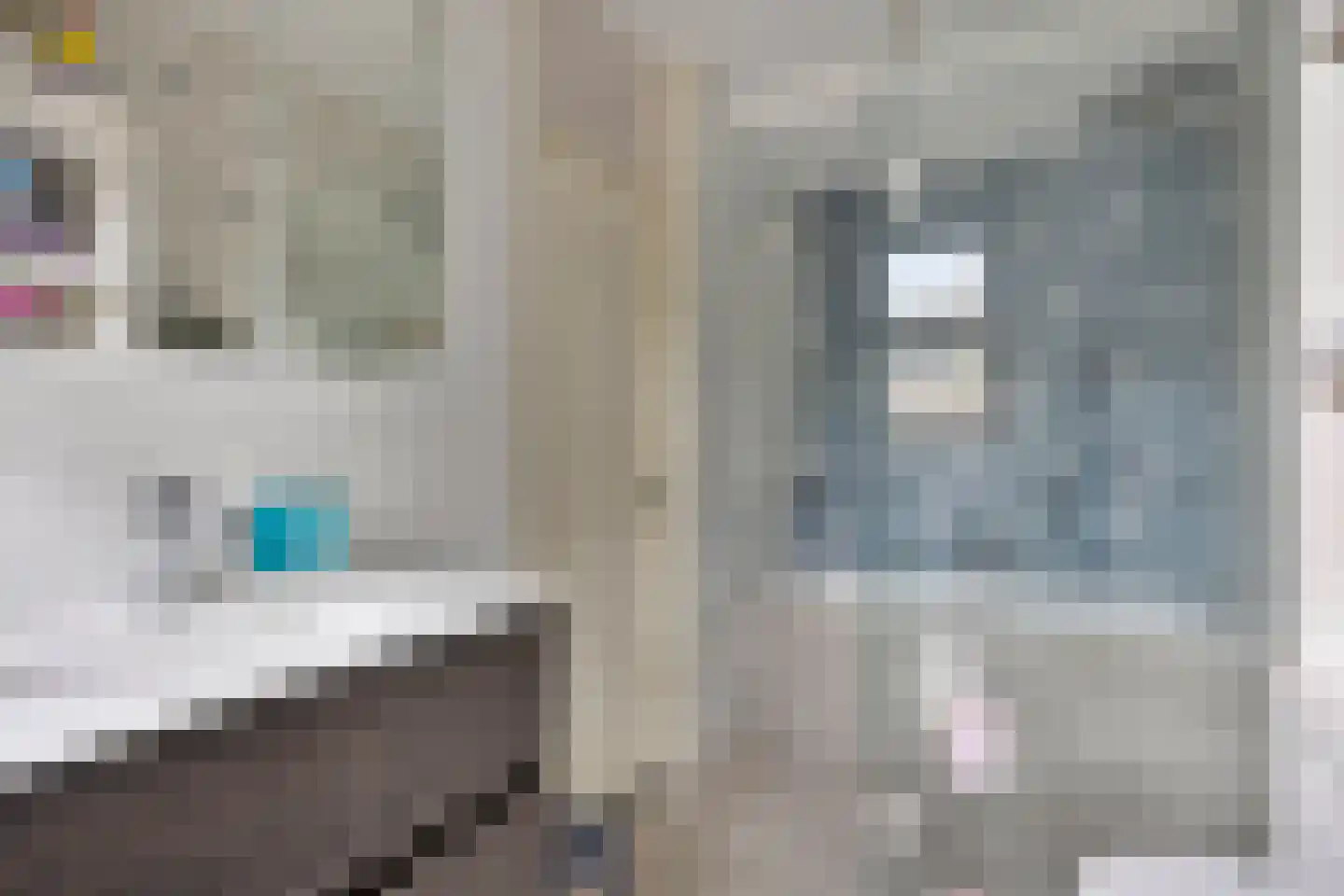 Zadelmakerhof 15 Schiedam thumbnail 24