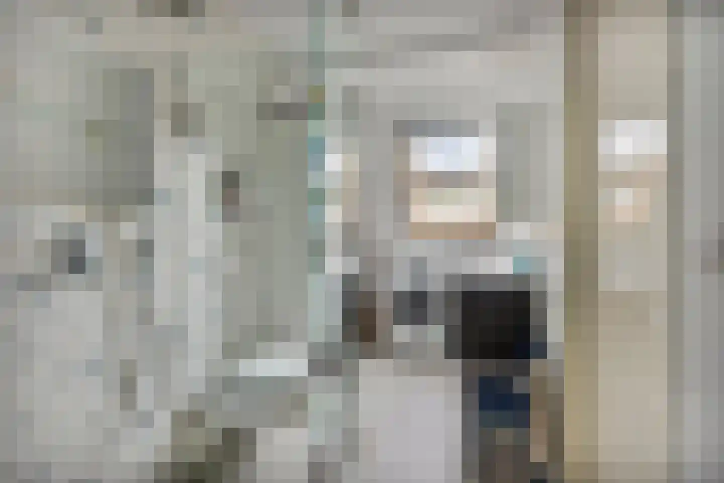 Zadelmakerhof 15 Schiedam thumbnail 25