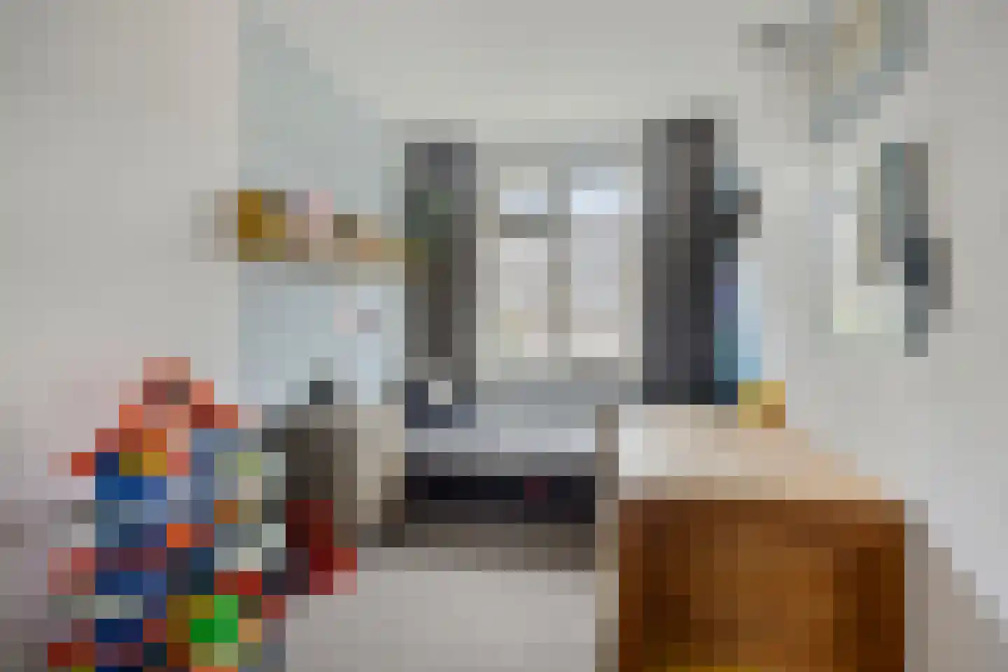 Zadelmakerhof 15 Schiedam thumbnail 30