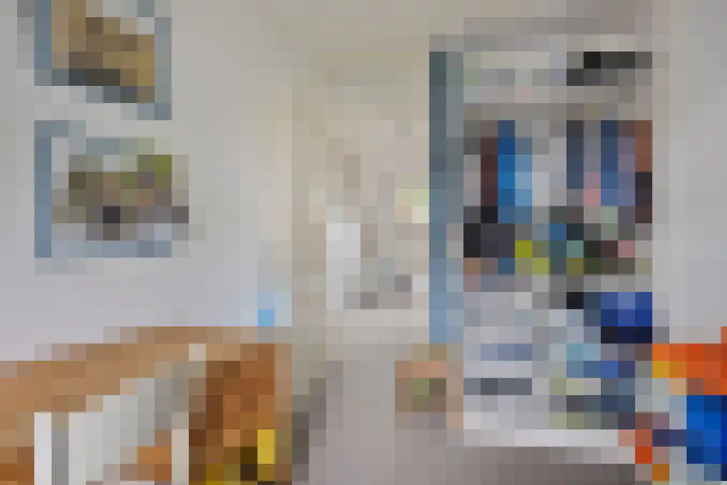 Zadelmakerhof 15 Schiedam thumbnail 31