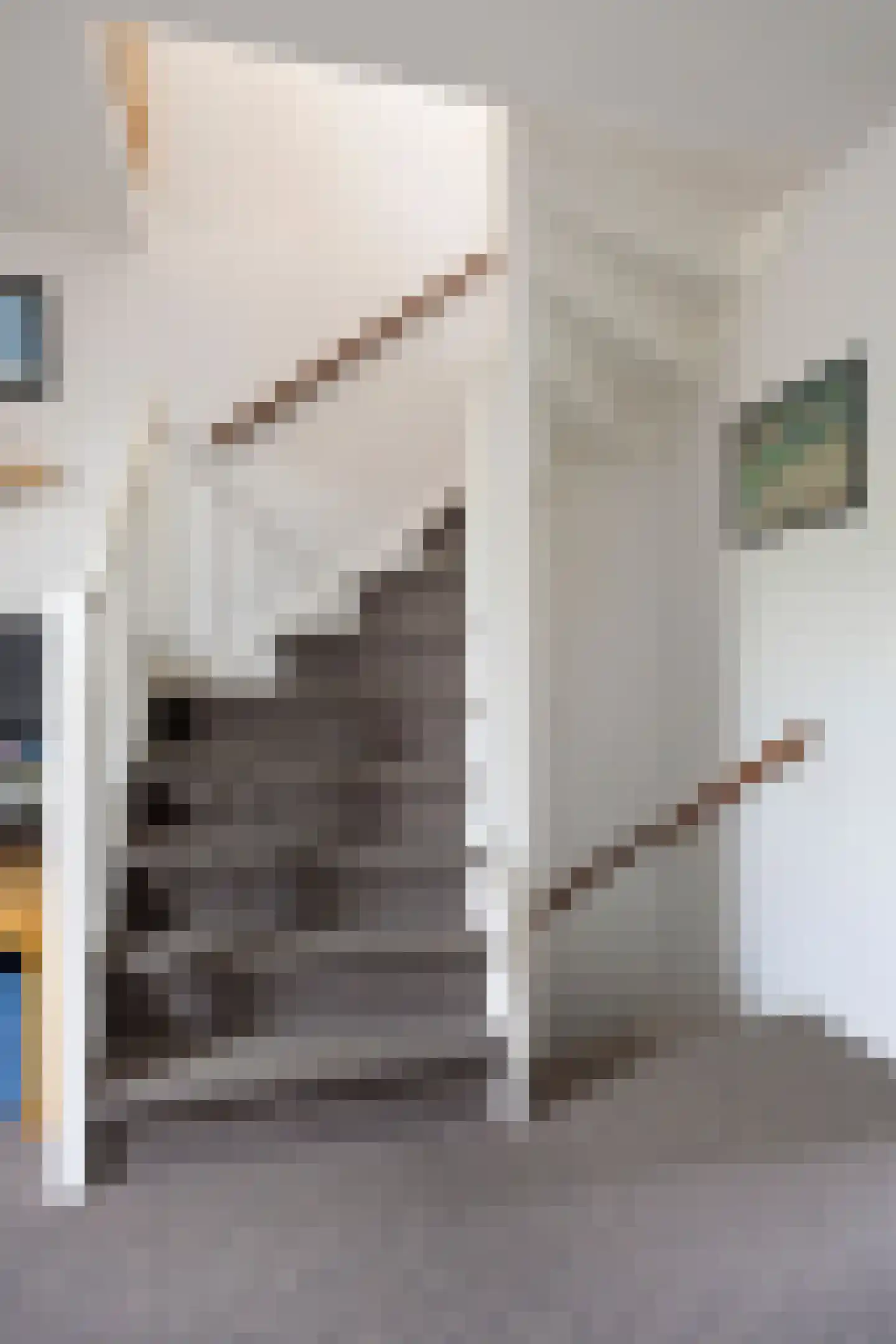 Zadelmakerhof 15 Schiedam thumbnail 32