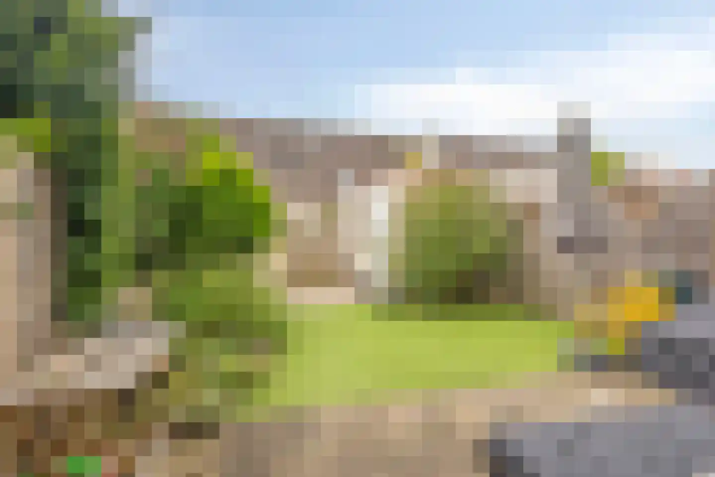 Zadelmakerhof 15 Schiedam thumbnail 39