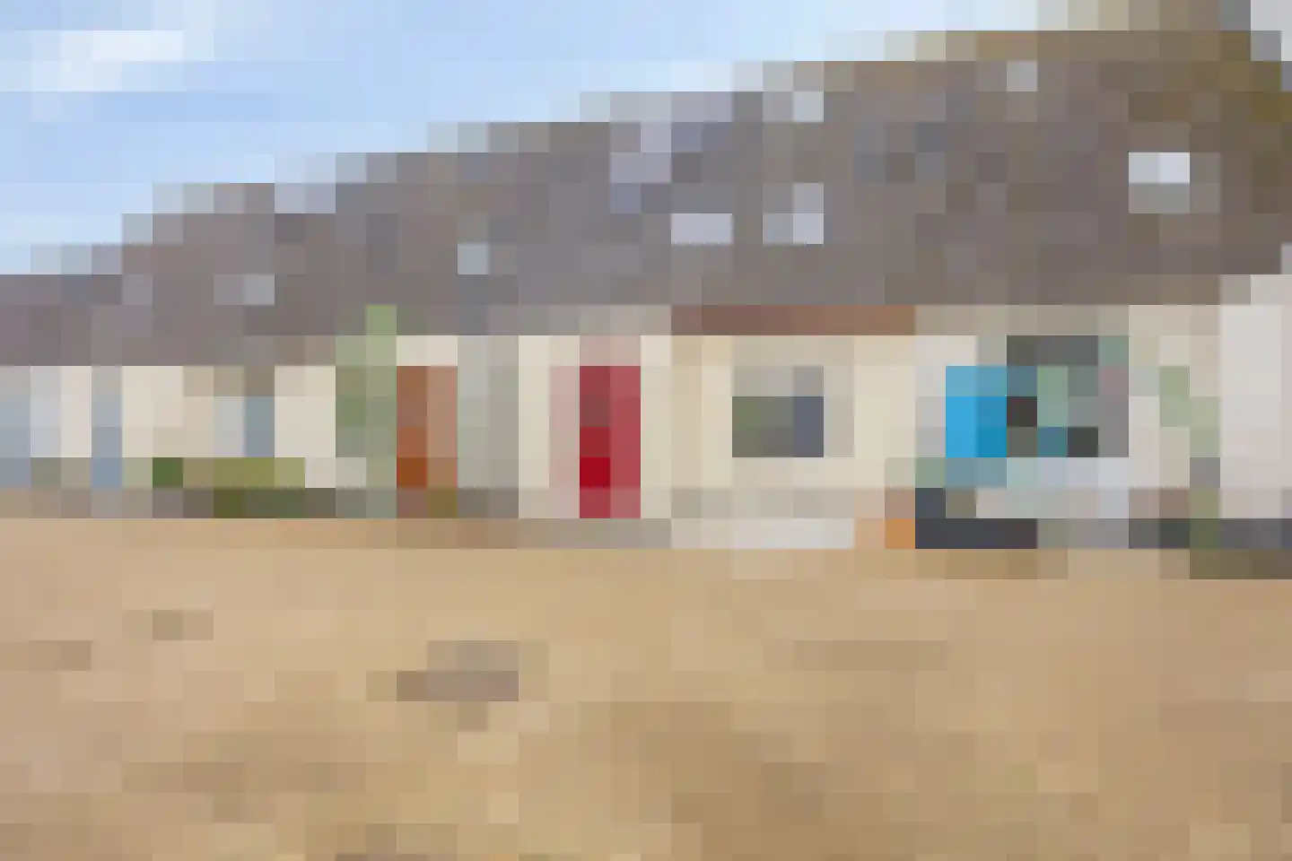 Zadelmakerhof 15 Schiedam thumbnail 4