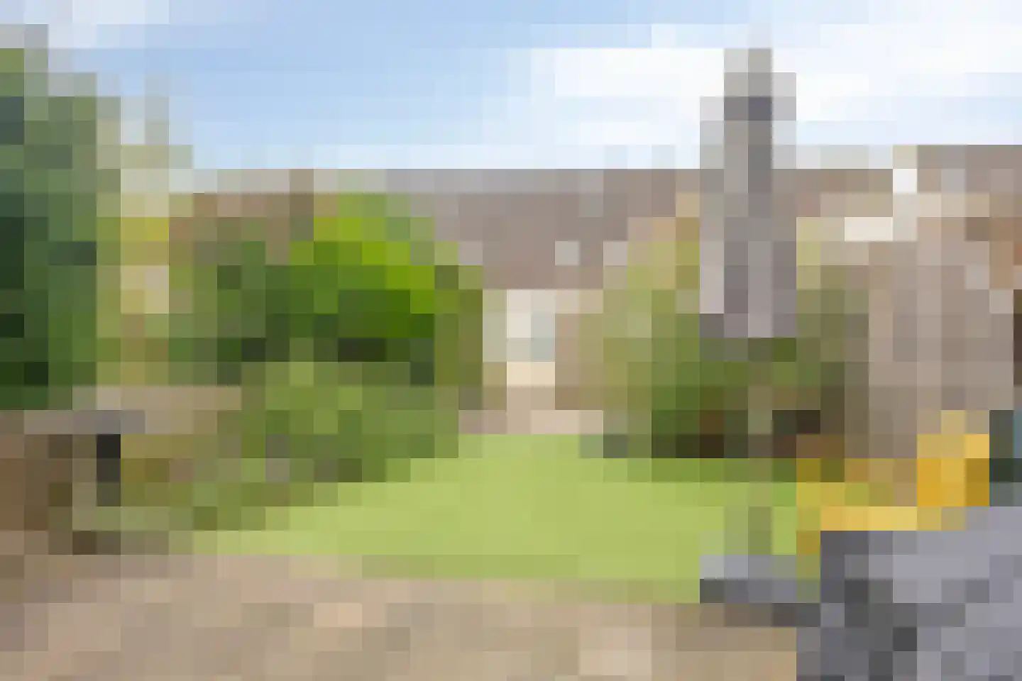 Zadelmakerhof 15 Schiedam thumbnail 40