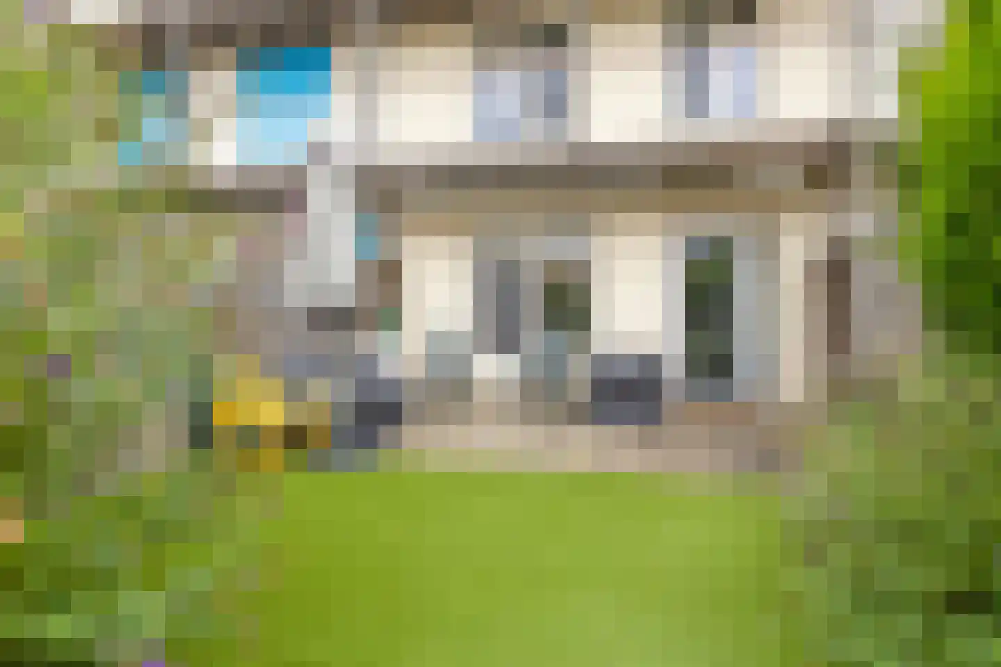 Zadelmakerhof 15 Schiedam thumbnail 41