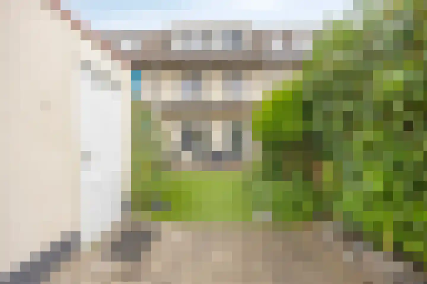 Zadelmakerhof 15 Schiedam thumbnail 42