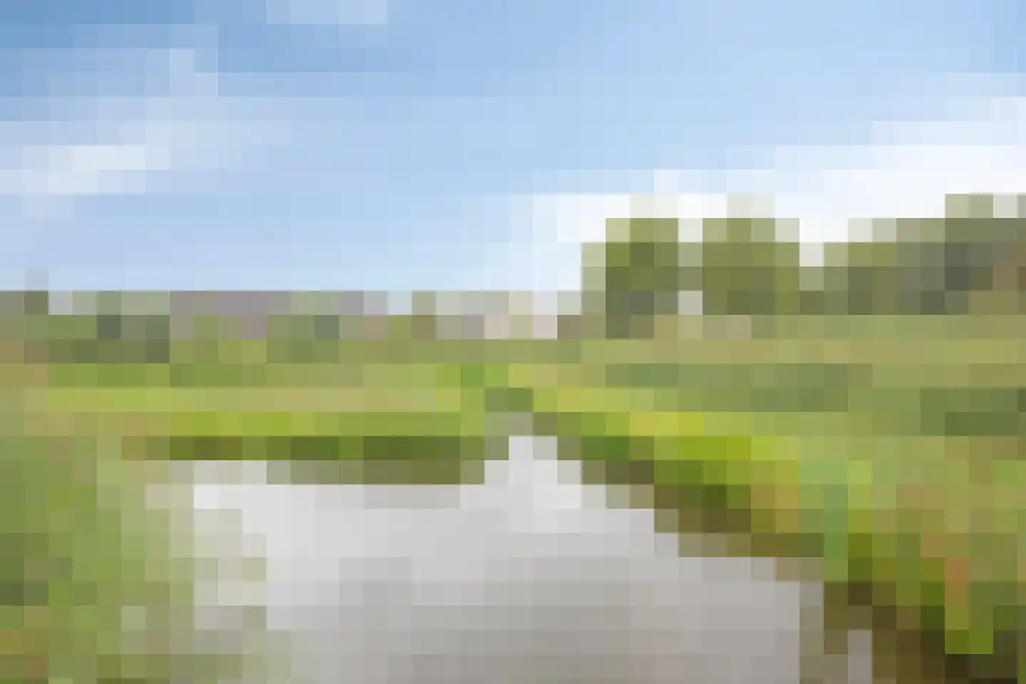 Zadelmakerhof 15 Schiedam thumbnail 44
