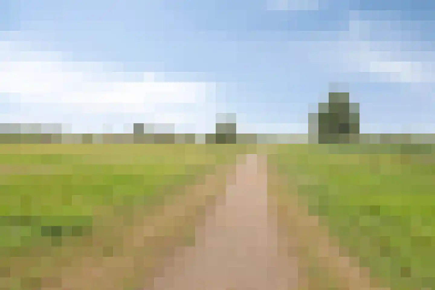 Zadelmakerhof 15 Schiedam thumbnail 45
