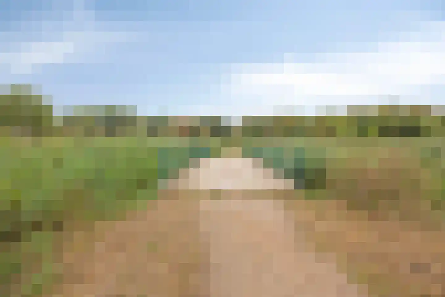 Zadelmakerhof 15 Schiedam thumbnail 46