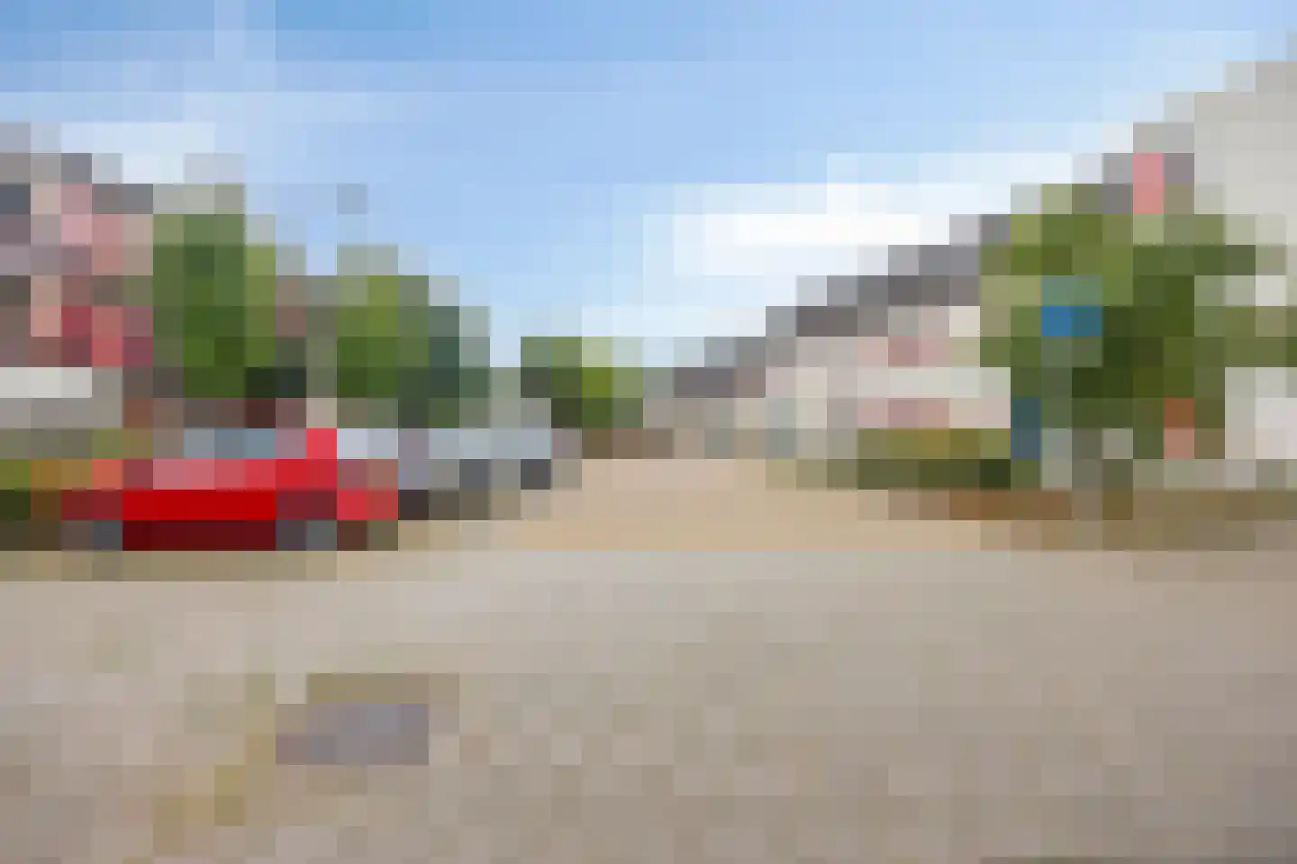 Zadelmakerhof 15 Schiedam thumbnail 47