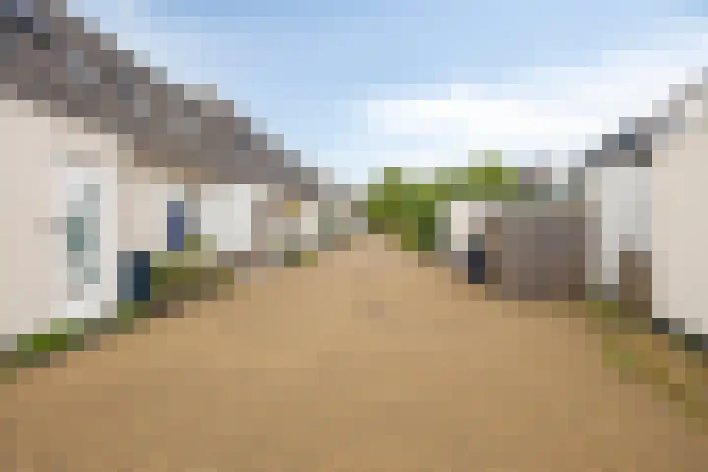 Zadelmakerhof 15 Schiedam thumbnail 48