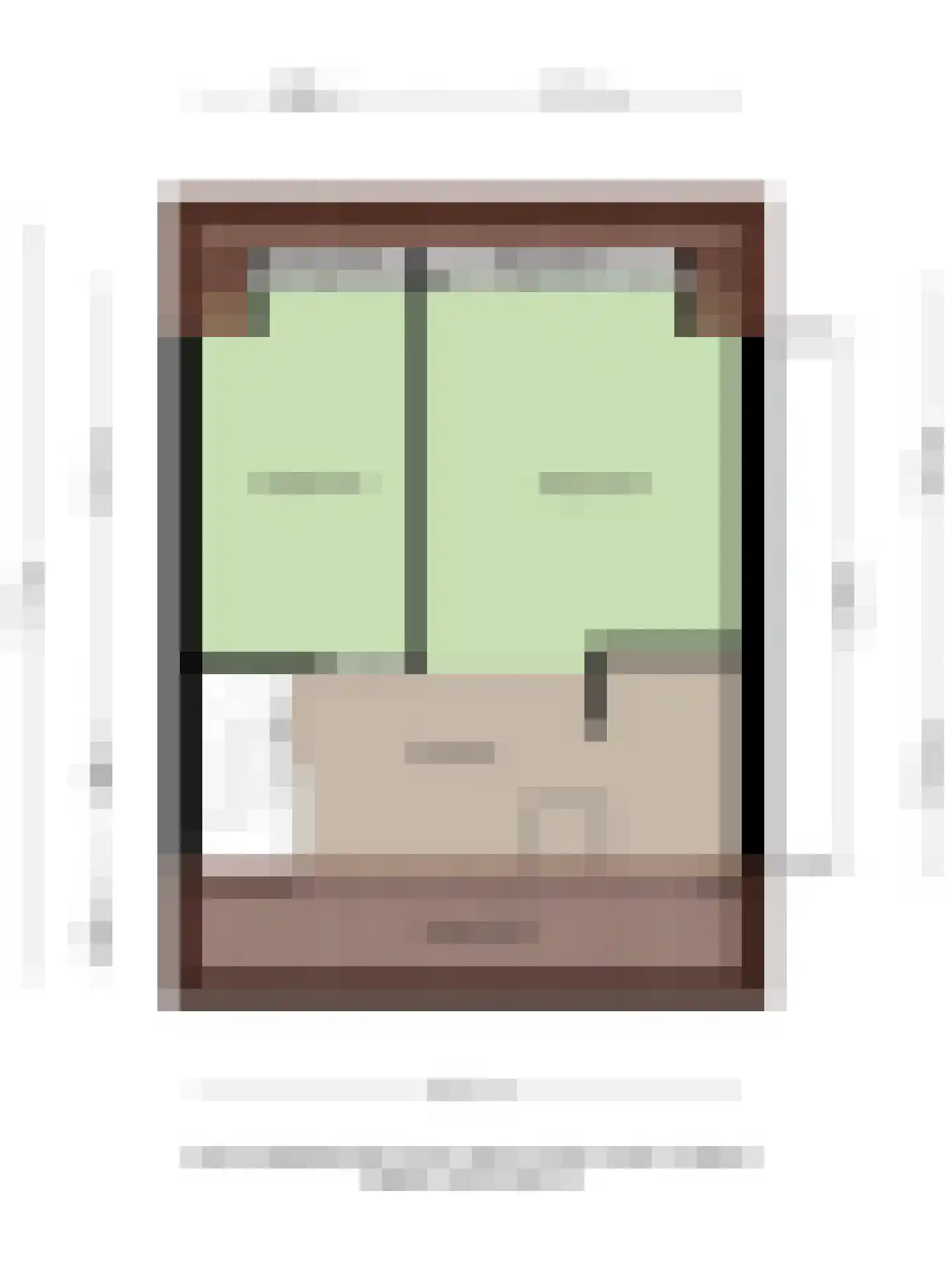 Zadelmakerhof 15 Schiedam thumbnail 52