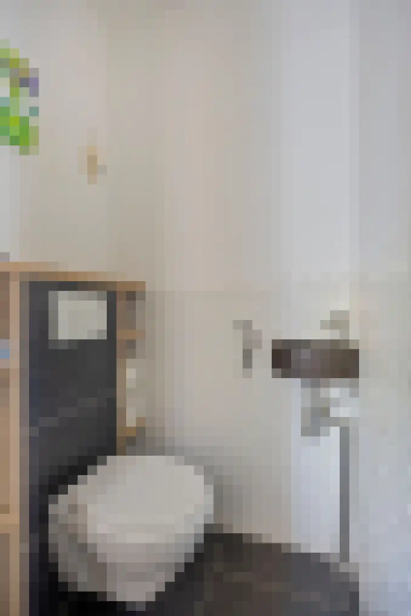 Zadelmakerhof 15 Schiedam thumbnail 8