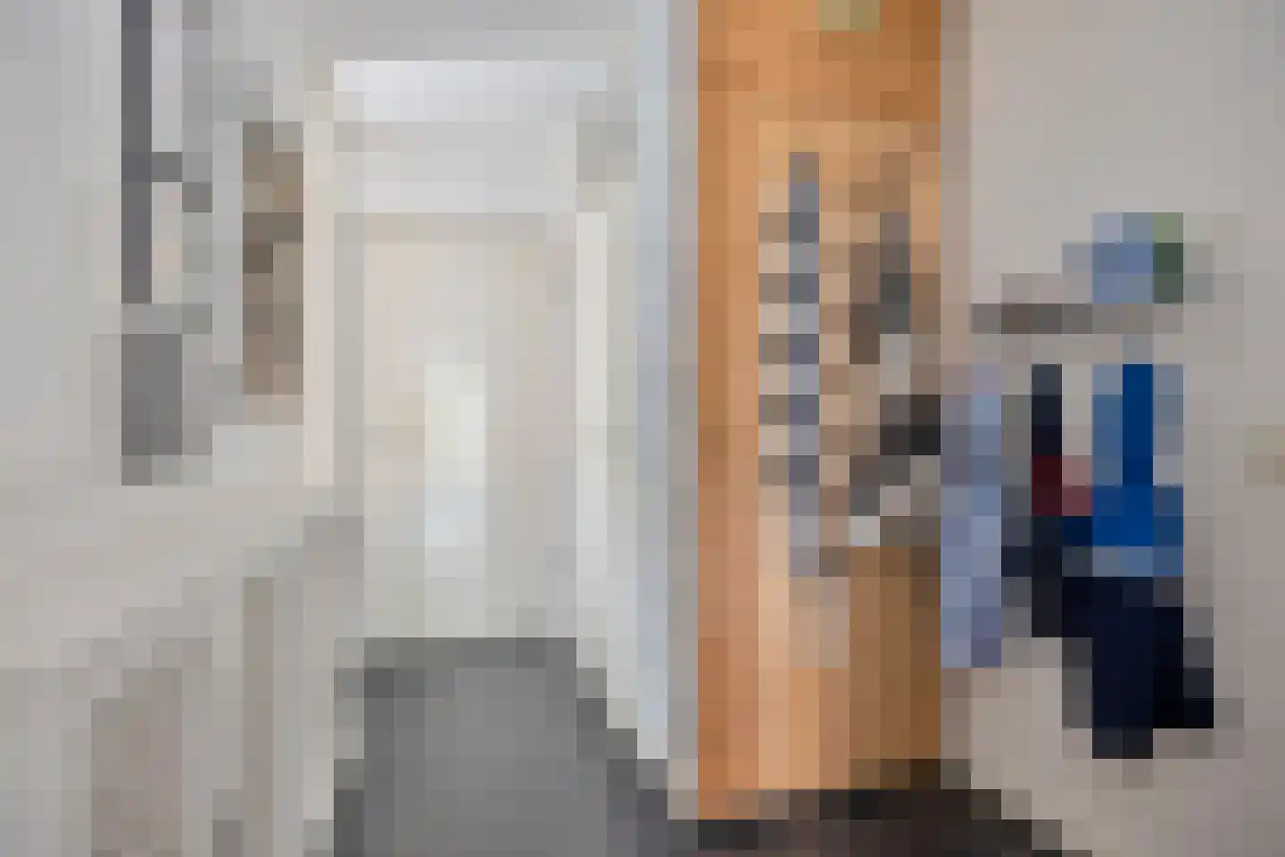 Zadelmakerhof 15 Schiedam thumbnail 9