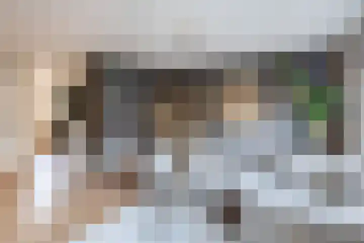 Zadelmakerhof 5 Schiedam thumbnail 10