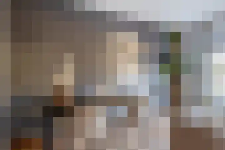 Zadelmakerhof 5 Schiedam thumbnail 11