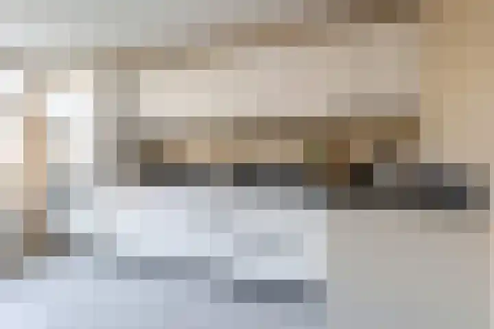 Zadelmakerhof 5 Schiedam thumbnail 13