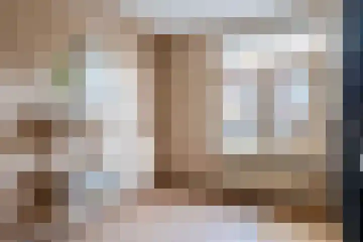 Zadelmakerhof 5 Schiedam thumbnail 16