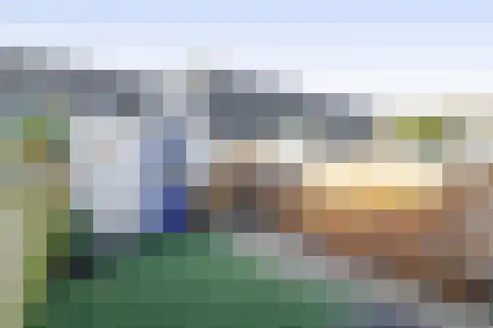 Zadelmakerhof 5 Schiedam thumbnail 17