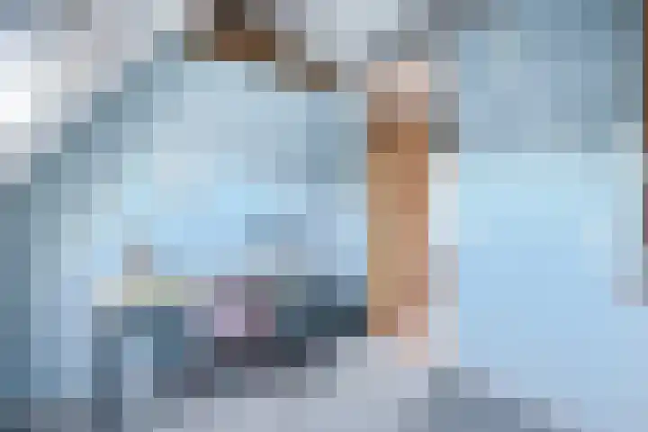 Zadelmakerhof 5 Schiedam thumbnail 31
