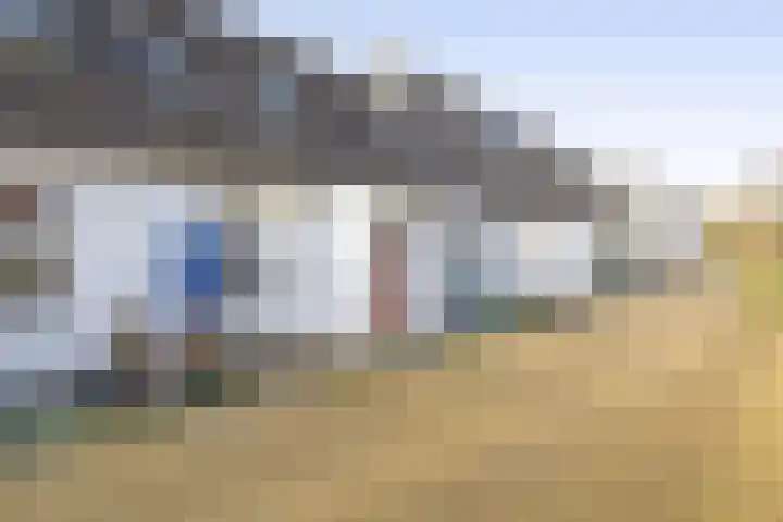 Zadelmakerhof 5 Schiedam thumbnail 32