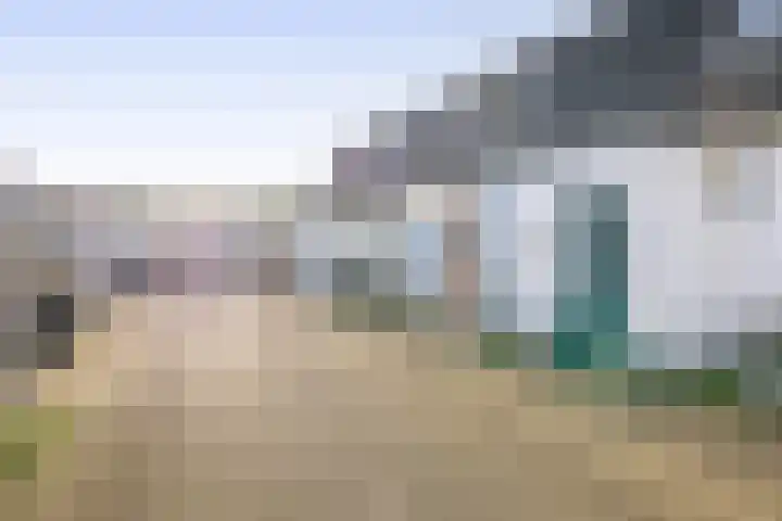 Zadelmakerhof 5 Schiedam thumbnail 34