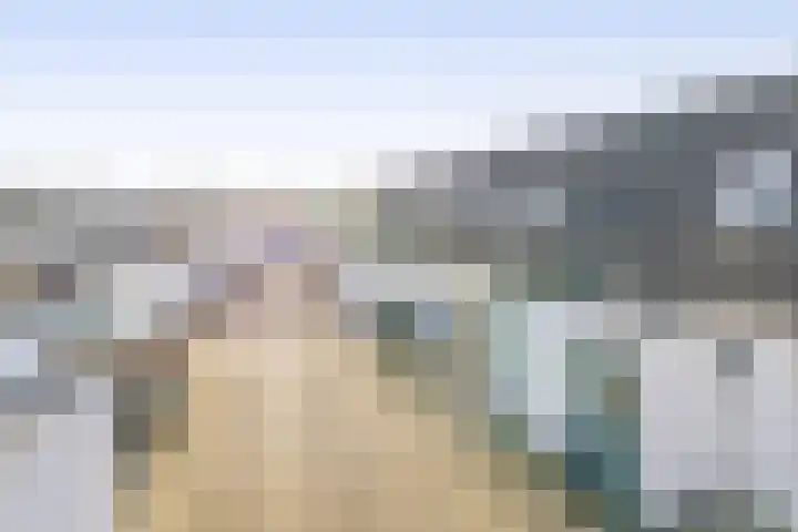 Zadelmakerhof 5 Schiedam thumbnail 35