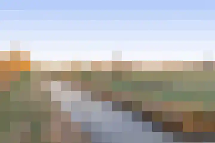 Zadelmakerhof 5 Schiedam thumbnail 36