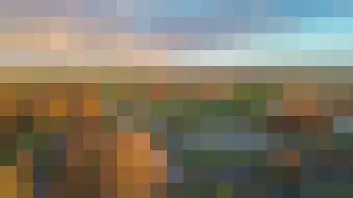 Zadelmakerhof 5 Schiedam thumbnail 38