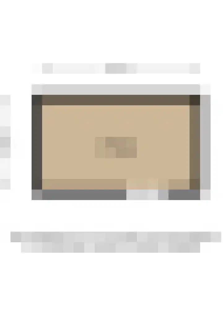 Zadelmakerhof 5 Schiedam thumbnail 47