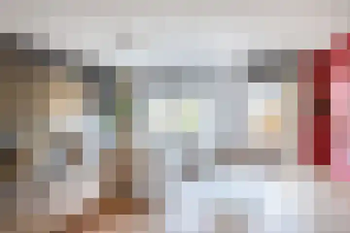 Zadelmakerhof 5 Schiedam thumbnail 7