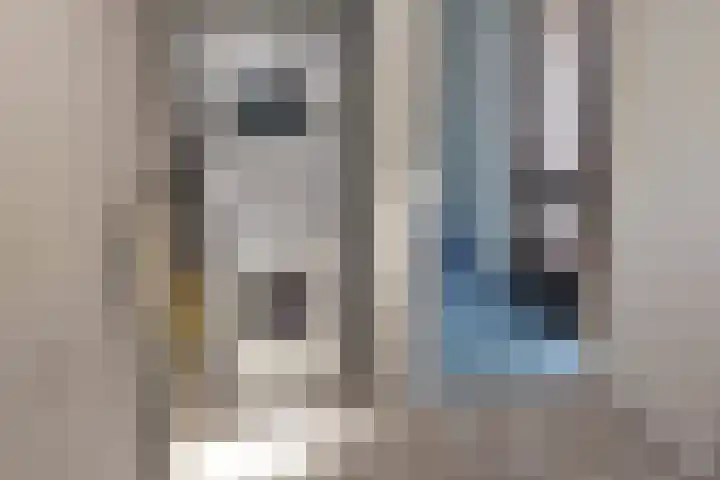 Zadelmakerij 18 Barendrecht thumbnail 30