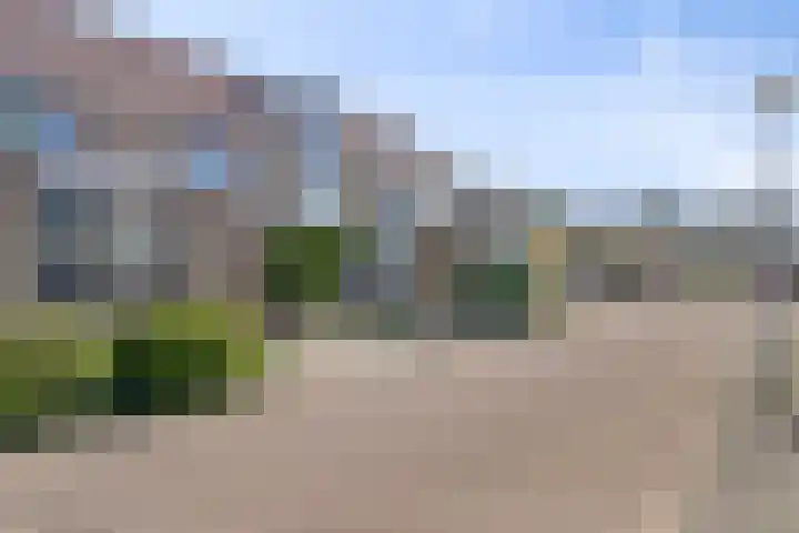 Zadelmakerij 18 Barendrecht thumbnail 5