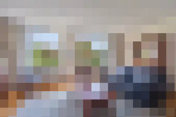 Zadelmakerij 18 Barendrecht thumbnail 8