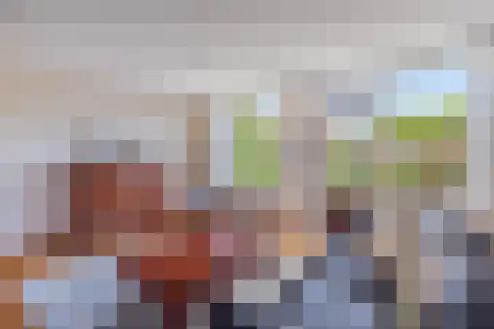 Zadelmakerij 18 Barendrecht thumbnail 9