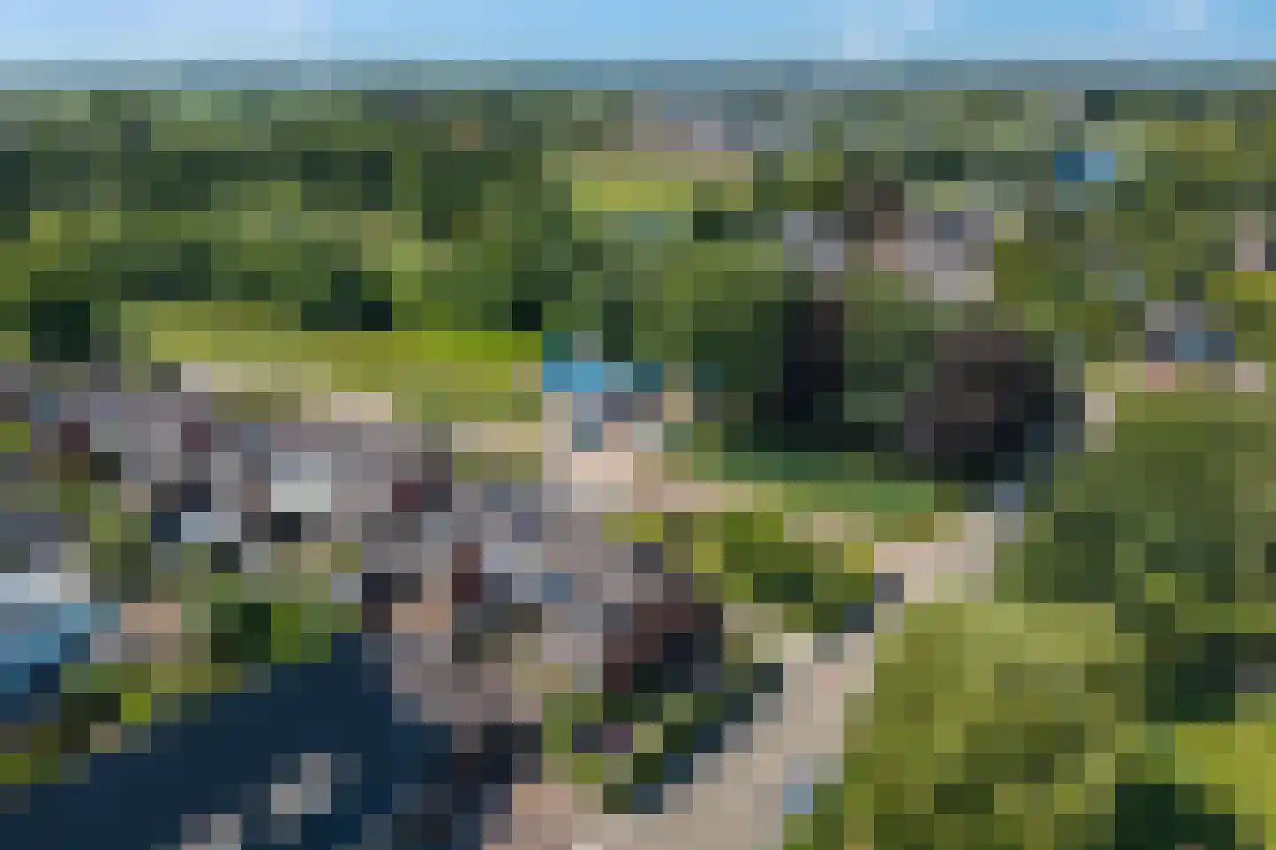 Zadelmakerij 2 Delfzijl thumbnail 10