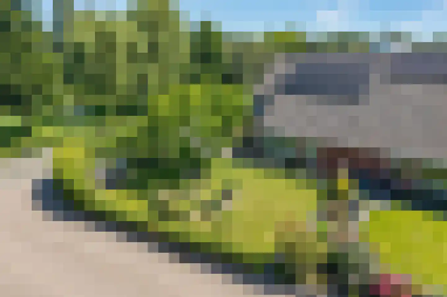 Zadelmakerij 2 Delfzijl thumbnail 13