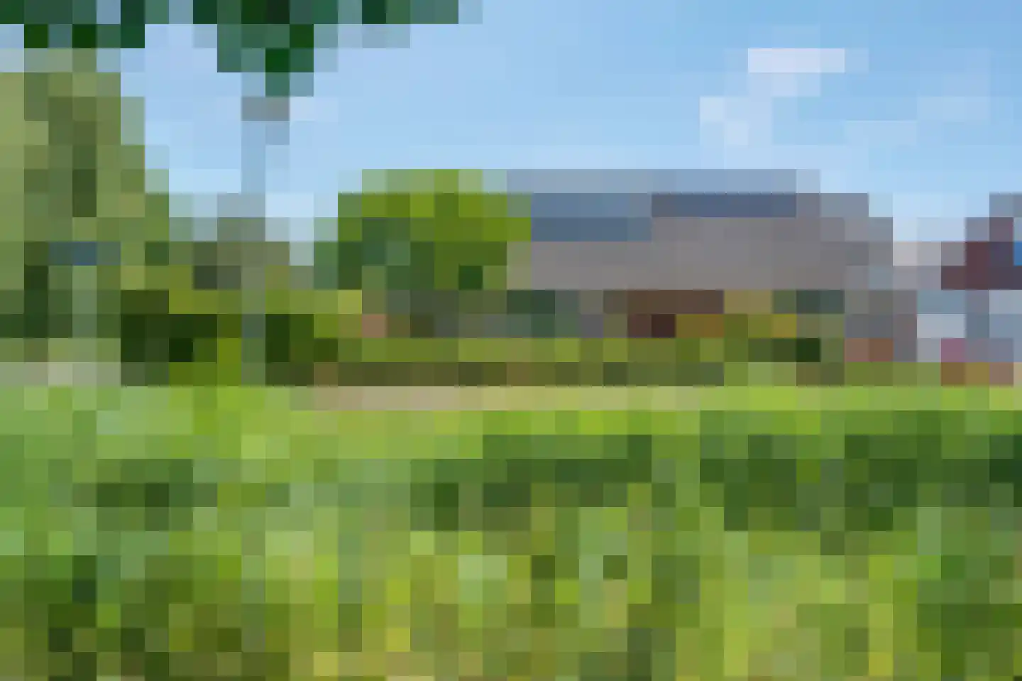 Zadelmakerij 2 Delfzijl thumbnail 14